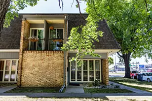 801 23rd Ave S, Moorhead, MN 56560 - Photo 2