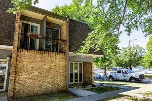 801 23rd Ave S, Moorhead, MN 56560 - Photo 4