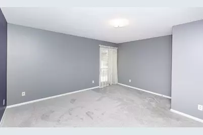 801 23rd Avenue S, Moorhead, MN 56560 - Photo 24