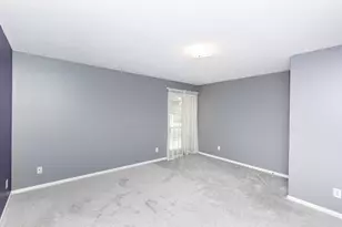 801 23rd Ave S, Moorhead, MN 56560 - Photo 24
