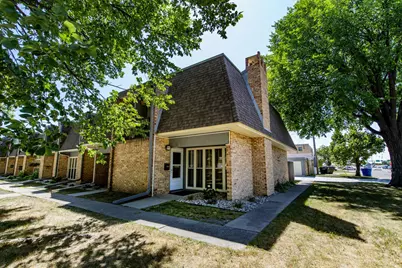 801 23rd Avenue S, Moorhead, MN 56560 - Photo 1