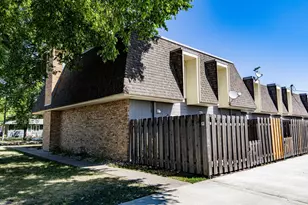 801 23rd Ave S, Moorhead, MN 56560 - Photo 44