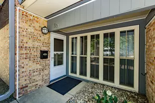 801 23rd Ave S, Moorhead, MN 56560 - Photo 6