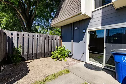 801 23rd Avenue S, Moorhead, MN 56560 - Photo 38