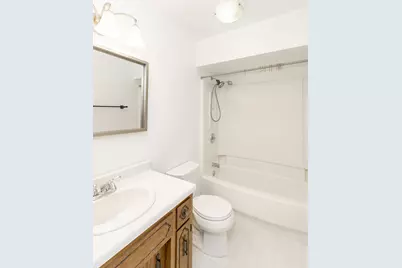 801 23rd Avenue S, Moorhead, MN 56560 - Photo 34