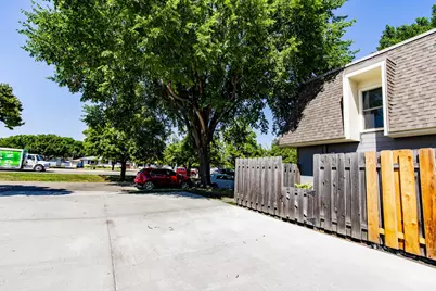801 23rd Avenue S, Moorhead, MN 56560 - Photo 42