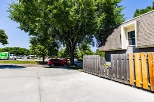 801 23rd Ave S, Moorhead, MN 56560 - Photo 42