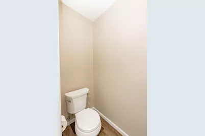 801 23rd Avenue S, Moorhead, MN 56560 - Photo 20