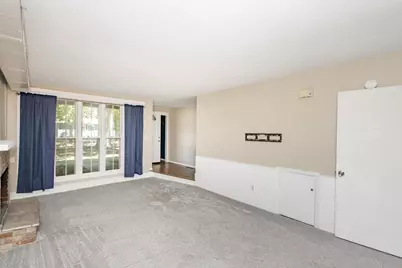 801 23rd Avenue S, Moorhead, MN 56560 - Photo 8