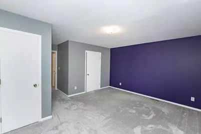 801 23rd Avenue S, Moorhead, MN 56560 - Photo 26
