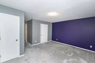 801 23rd Ave S, Moorhead, MN 56560 - Photo 26