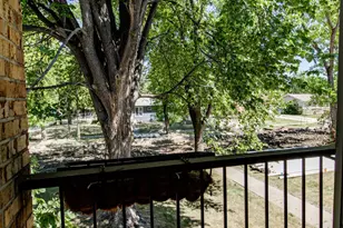 801 23rd Ave S, Moorhead, MN 56560 - Photo 32