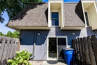 801 23rd Avenue S, Moorhead, MN 56560 - Photo 36