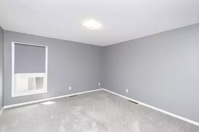 801 23rd Avenue S, Moorhead, MN 56560 - Photo 32