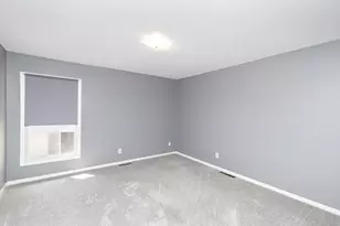 801 23rd Ave S, Moorhead, MN 56560 - Photo 32