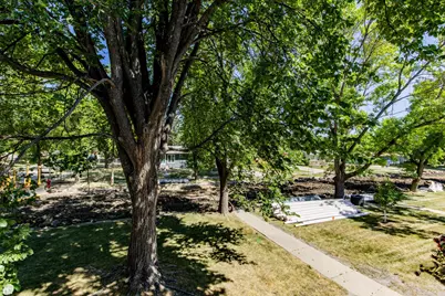 801 23rd Avenue S, Moorhead, MN 56560 - Photo 30