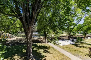 801 23rd Ave S, Moorhead, MN 56560 - Photo 30