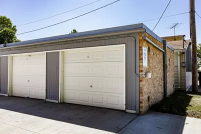 801 23rd Avenue S, Moorhead, MN 56560 - Photo 44