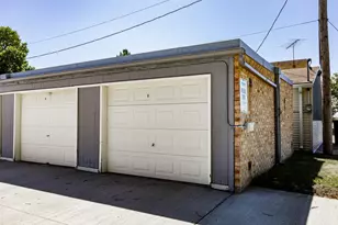 801 23rd Ave S, Moorhead, MN 56560 - Photo 44