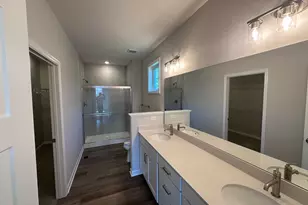 7586 201st St W, Lakeville, MN 55044 - Photo 4