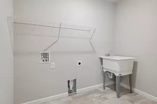15016 Ashtown Ln, Rosemount, MN 55068 - Photo 26