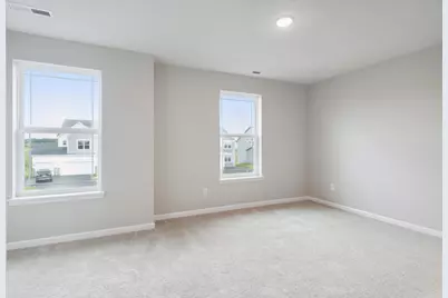 15016 Ashtown Lane, Rosemount, MN 55068 - Photo 20