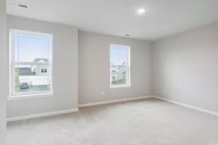 15016 Ashtown Ln, Rosemount, MN 55068 - Photo 20