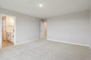 15016 Ashtown Ln, Rosemount, MN 55068 - Photo 16
