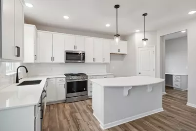 15016 Ashtown Lane, Rosemount, MN 55068 - Photo 8