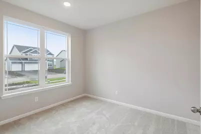 15016 Ashtown Lane, Rosemount, MN 55068 - Photo 12