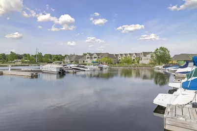 5490 Lost Lake Lane, Mound, MN 55364 - Photo 36