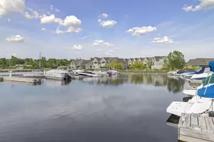 5490 Lost Lake Ln, Mound, MN 55364 - Photo 36