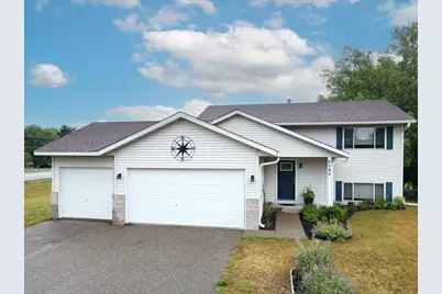 6092 314th Street, Stacy, MN 55079 - Photo 1