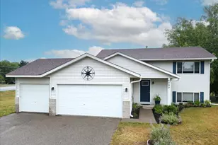 6092 314th St, Stacy, MN 55079 - Photo 1