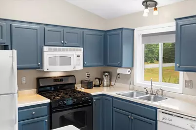 6092 314th Street, Stacy, MN 55079 - Photo 10