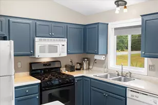 6092 314th St, Stacy, MN 55079 - Photo 10