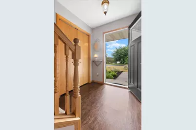 6092 314th Street, Stacy, MN 55079 - Photo 2