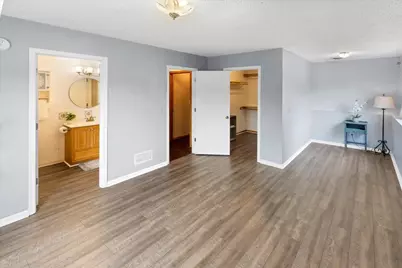6092 314th Street, Stacy, MN 55079 - Photo 22