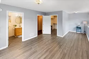 6092 314th St, Stacy, MN 55079 - Photo 22