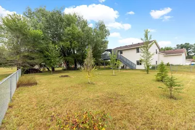 6092 314th Street, Stacy, MN 55079 - Photo 26