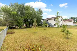 6092 314th St, Stacy, MN 55079 - Photo 26