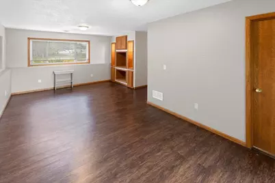 6092 314th Street, Stacy, MN 55079 - Photo 18
