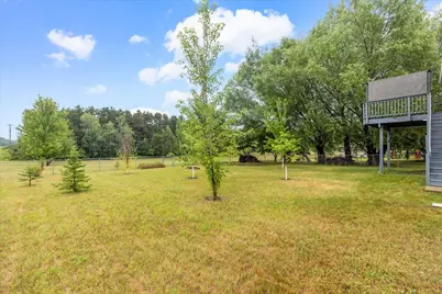 6092 314th Street, Stacy, MN 55079 - Photo 36