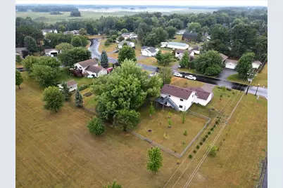 6092 314th Street, Stacy, MN 55079 - Photo 30