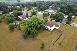 6092 314th St, Stacy, MN 55079 - Photo 30