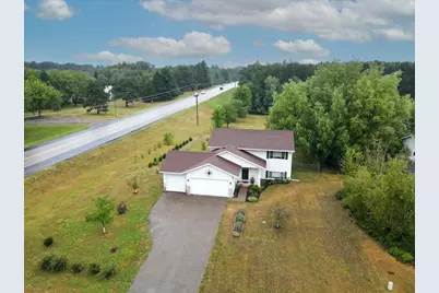 6092 314th Street, Stacy, MN 55079 - Photo 28