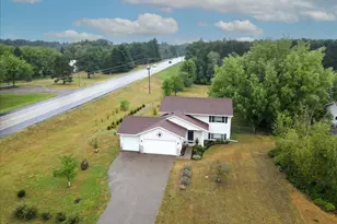 6092 314th St, Stacy, MN 55079 - Photo 28