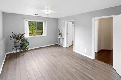 6092 314th Street, Stacy, MN 55079 - Photo 20