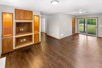 6092 314th Street, Stacy, MN 55079 - Photo 16