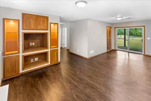 6092 314th St, Stacy, MN 55079 - Photo 16